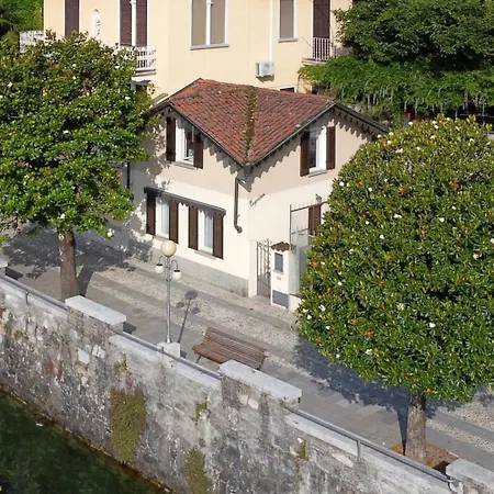 Casa Caprice
