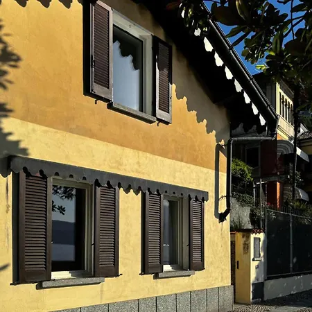 Casa Caprice