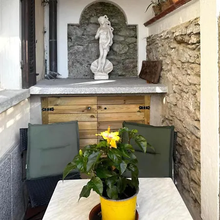 Casa Caprice