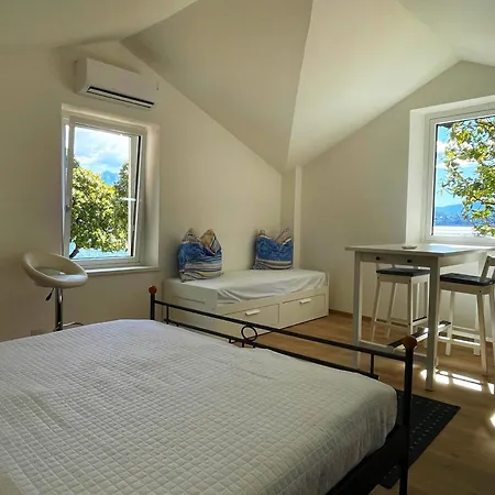 Tatil Evi Casa Caprice