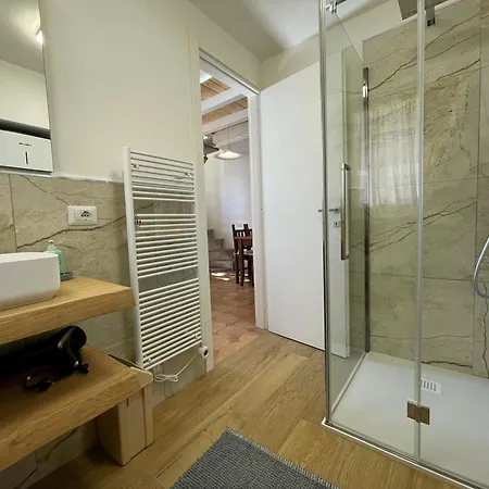 Casa Caprice * 카네로 리비에라