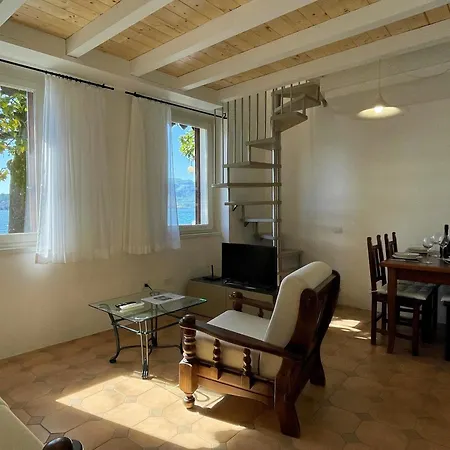 Casa Caprice Tatil Evi