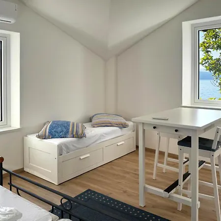 펜션 Casa Caprice