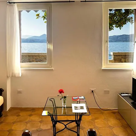 Casa Caprice *